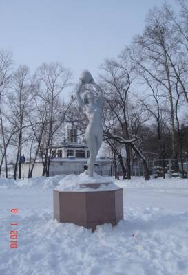 ���������� ����� ��������