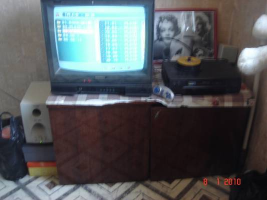 �� ����� ���� �����