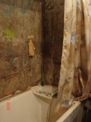 ������ �� ����������� �����