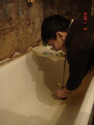 ������ ����