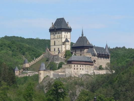 ����� ���������