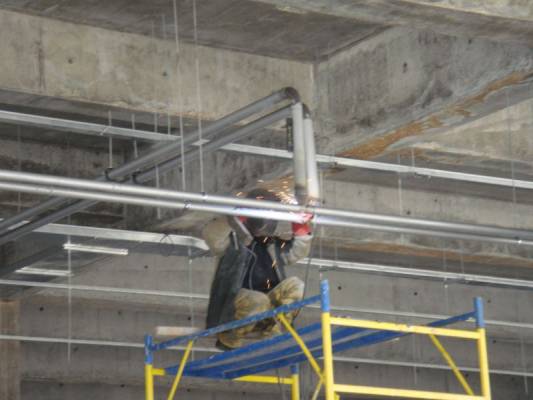 ���������������� ������