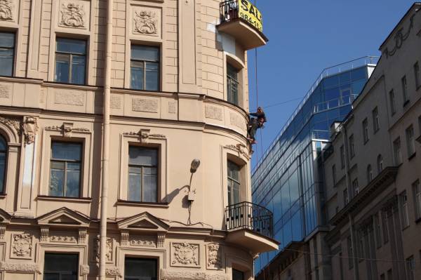 �������