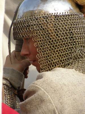 ������� ����