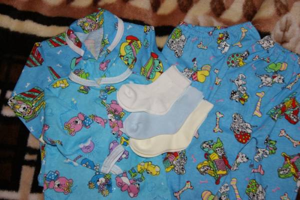 ���� ������ ������� 6/03/2010