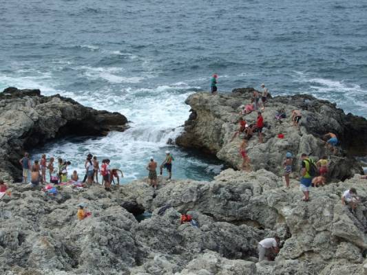 ��������� �� ���� �����