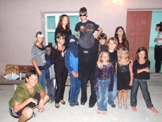 ���� ������ ����� 2