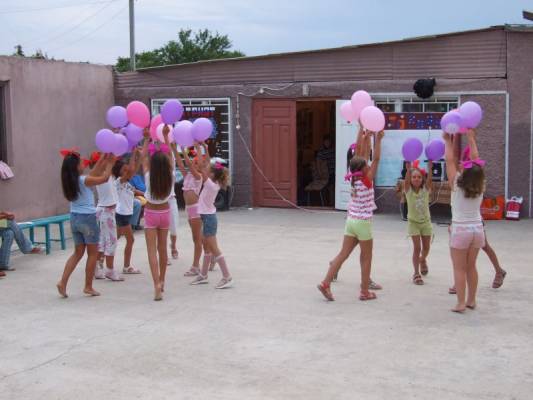 �������������� ���������������� 3