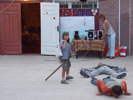 ������ 2