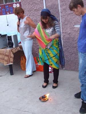 ����������� 2