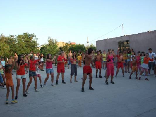 ���� ������� 1