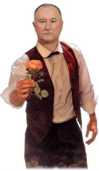 ��� ���!