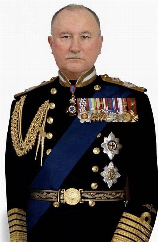 ������� �����