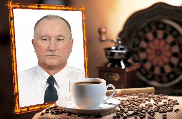 � ������ ����