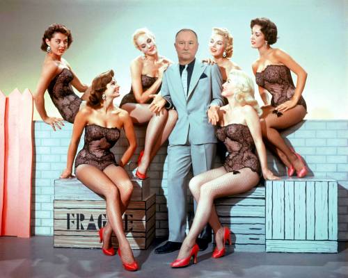 � ���������