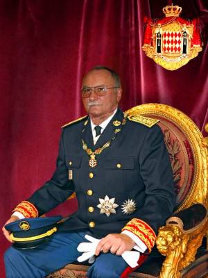 ����� ������