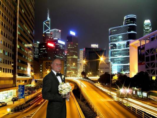 ������ �� ��������