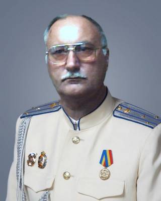 ������� ������