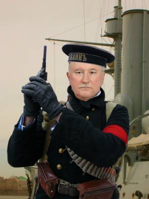 �������� �������