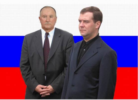 � ����������