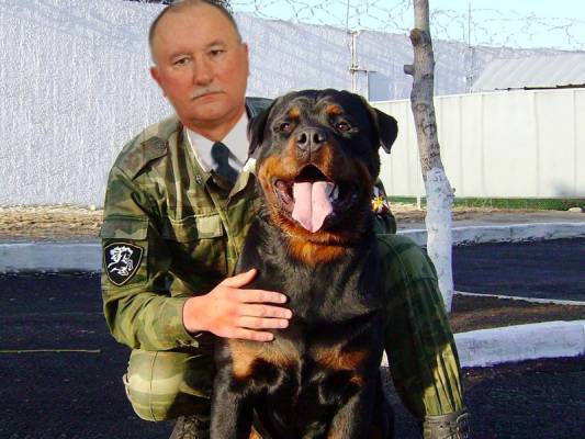 � �������� ������!