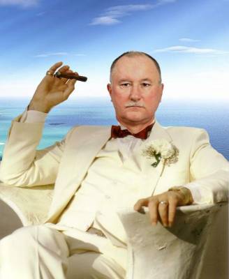 ����� �� ����!