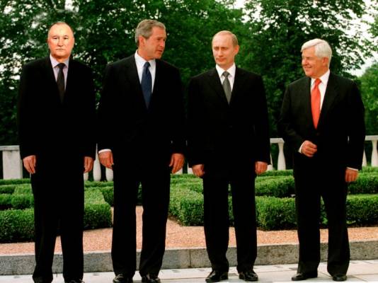 � ������ � ����