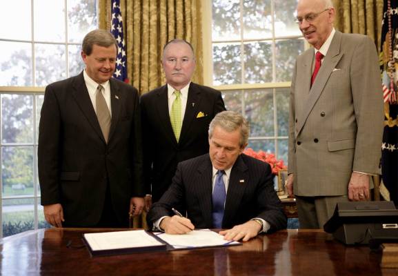 �� ����������