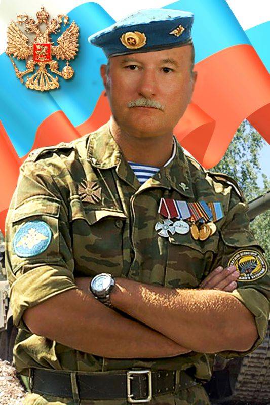 ������ ���� ����