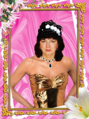 ������� ��������