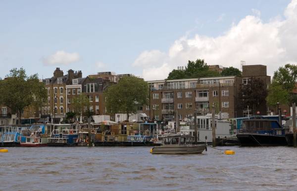 �������� �� �����