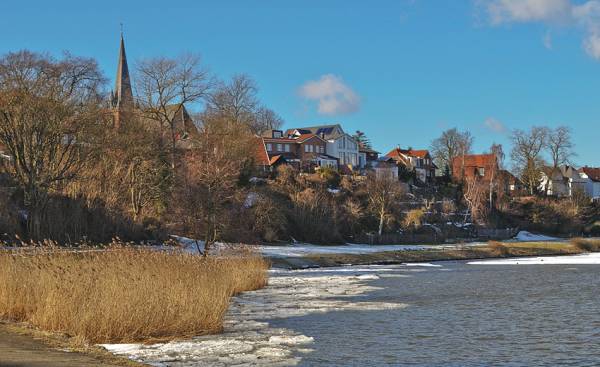 �� ������� ������, �� ������