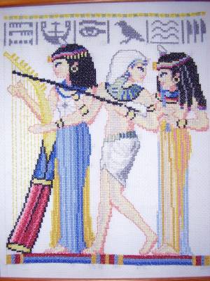 ���������