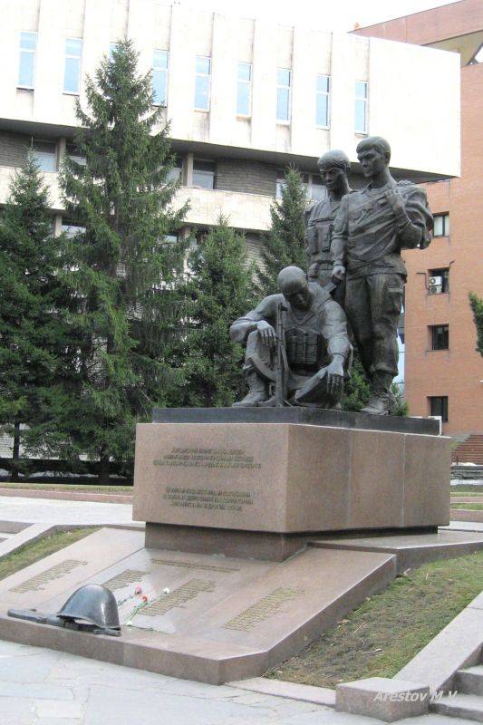 �������� � �����������