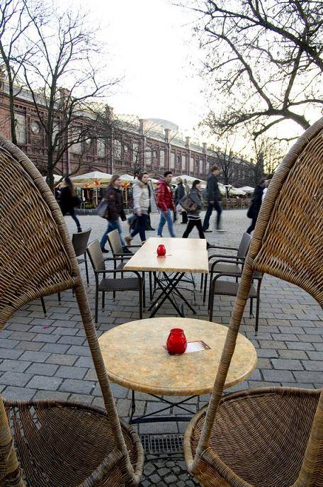 ���������...