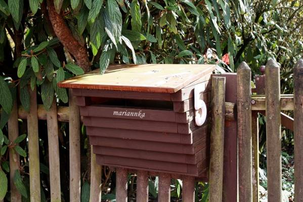 ��������