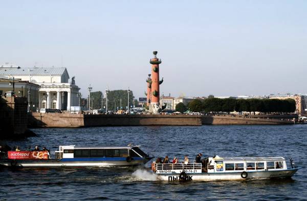 �����-���������