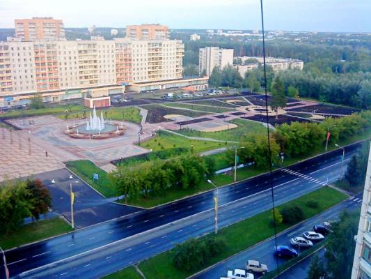 �����- ������(������� ��������)