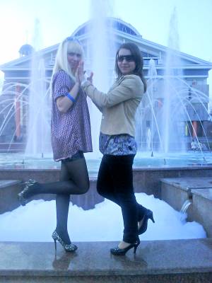 ��������� ������(������� ��������)