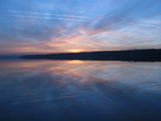 ����� �� ���������� ���� ������