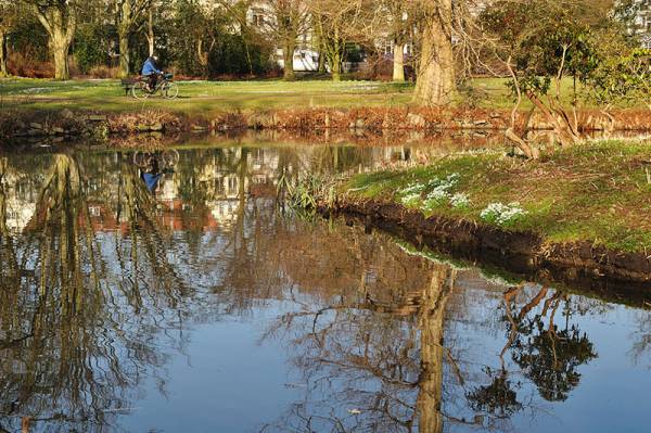 �������� ����