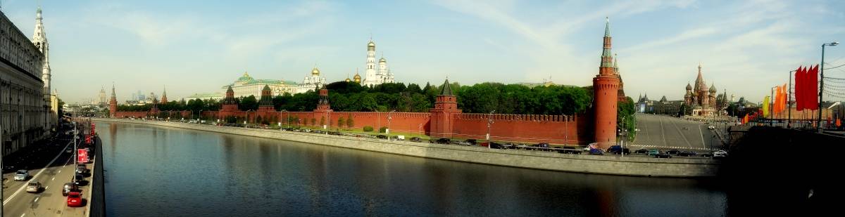 ������� �  �� ���������� �� ��� / �����  