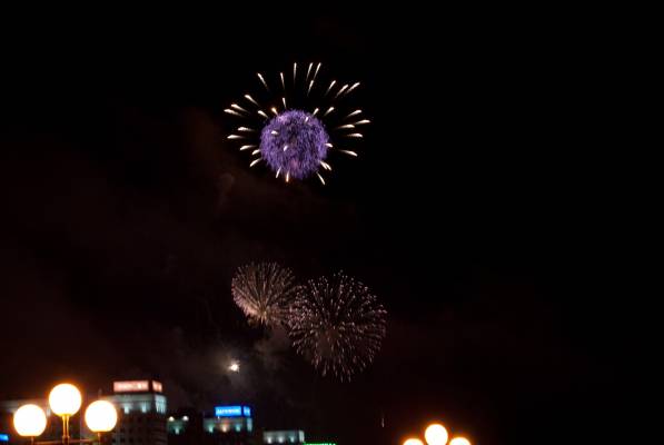 ����� 9 ��� 2010 �����