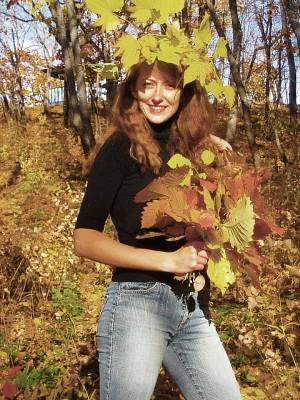 ����� - ����� �������