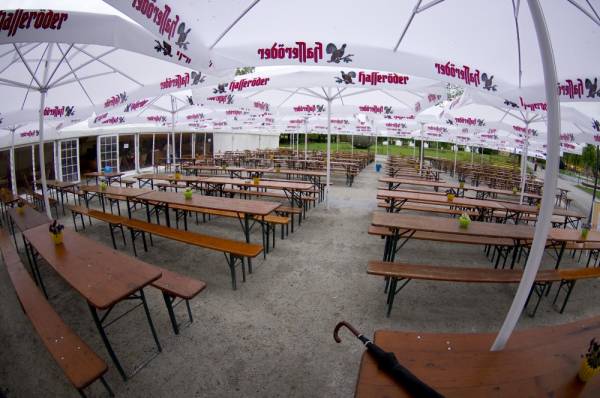 �� �����....