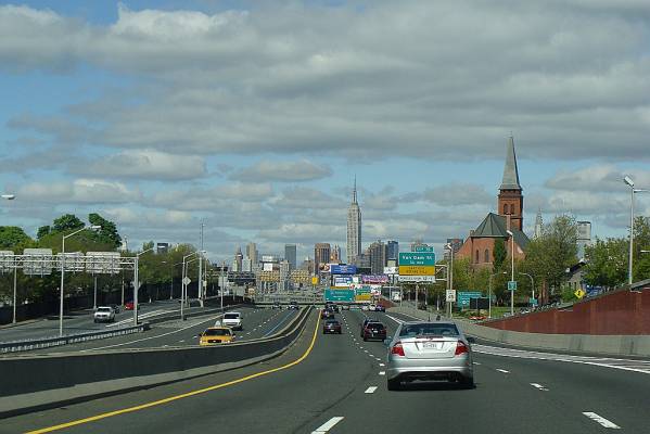 ������ � �������� ���