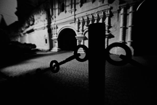 ��������