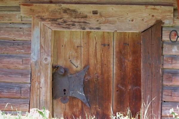 ������� � ���������