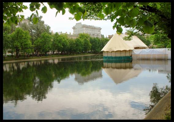 ������ ����� ����. ������ ����� 31 ���