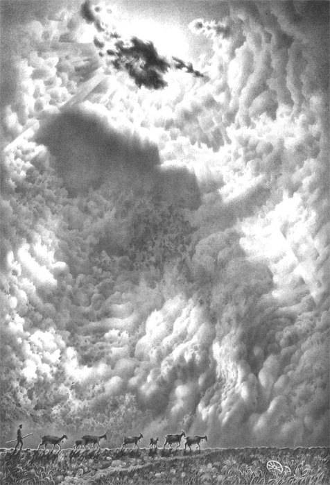 ����� �������������